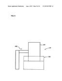 PACKAGING SYSTEM AND METHOD UTILIZING INTELLIGENT CONVEYOR SYSTEMS diagram and image