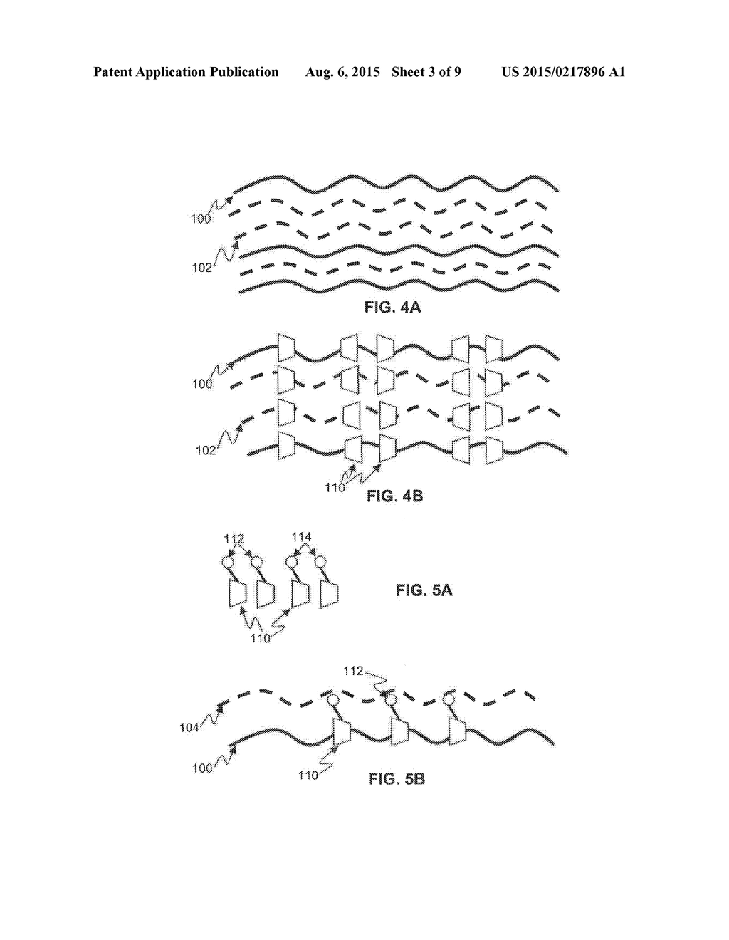 PACKAGING MATERIALS DERIVED FROM RENEWABLE RESOURCES AND INCLUDING A     CYCLODEXTRIN INCLUSION COMPLEX - diagram, schematic, and image 04