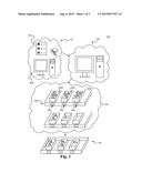 PICK TO LIGHT SYSTEM diagram and image