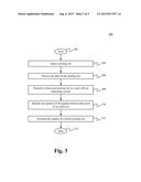 PICK TO LIGHT SYSTEM diagram and image