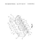 Hydraulic Device With Heating Element diagram and image