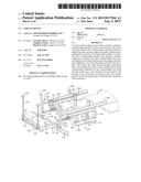 TAKE-UP DEVICE diagram and image