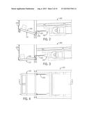 TAKE-UP DEVICE diagram and image