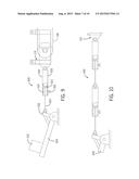 TAKE-UP DEVICE diagram and image