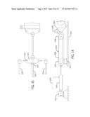 TAKE-UP DEVICE diagram and image