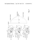 SEPARATION MECHANISM, FIXING DEVICE, SHEET FEEDING-CONVEYING DEVICE, AND     IMAGE FORMING APPARATUS diagram and image