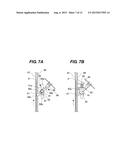 SHEET CONVEYING APPARATUS AND IMAGE FORMING APPARATUS diagram and image