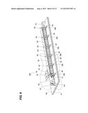 SHEET CONVEYING APPARATUS AND IMAGE FORMING APPARATUS diagram and image