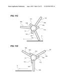 SHEET CONVEYING APPARATUS AND IMAGE FORMING APPARATUS diagram and image