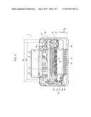 PRINTER diagram and image