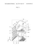 PRINTER diagram and image