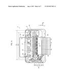 PRINTER diagram and image