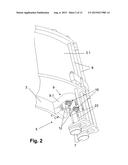 MULTIPLE FILLING ELEMENT FOR A FILLING SYSTEM OR A FILLING MACHINE AND     FILLING MACHINE diagram and image