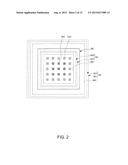 MEMS DEVICE, PRESSURE SENSOR, ALTIMETER, ELECTRONIC APPARATUS, AND MOVING     OBJECT diagram and image