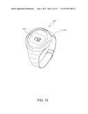 MEMS DEVICE, PRESSURE SENSOR, ALTIMETER, ELECTRONIC APPARATUS, AND MOVING     OBJECT diagram and image