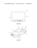 MEMS DEVICE, PRESSURE SENSOR, ALTIMETER, ELECTRONIC APPARATUS, AND MOVING     OBJECT diagram and image