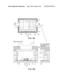 MEMS DEVICE AND METHOD FOR MANUFACTURING THE SAME diagram and image