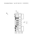 Dual Layer Microelectromechanical Systems Device and Method of     Manufacturing Same diagram and image