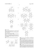 PREPARATION METHOD OF HETEROATOM DOPED MULTIFUNCTIONAL CARBON QUANTUM DOT     AND APPLICATION THEREOF diagram and image