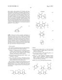 PREPARATION METHOD OF HETEROATOM DOPED MULTIFUNCTIONAL CARBON QUANTUM DOT     AND APPLICATION THEREOF diagram and image