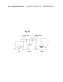 TRANSITION-METAL-CONTAINING ZEOLITE diagram and image