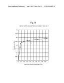 TRANSITION-METAL-CONTAINING ZEOLITE diagram and image