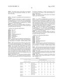 TRANSITION-METAL-CONTAINING ZEOLITE diagram and image