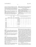 TRANSITION-METAL-CONTAINING ZEOLITE diagram and image