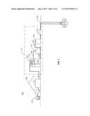 Fluid Injection Filtration System diagram and image