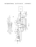 Fluid Injection Filtration System diagram and image