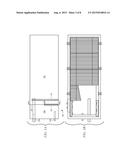 Fluid Injection Filtration System diagram and image