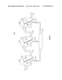 Fluid Injection Filtration System diagram and image