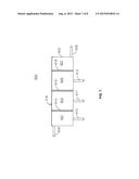 Fluid Injection Filtration System diagram and image