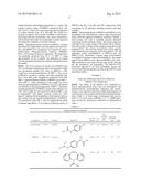 Photo-Regenerable Filters Useful for the Removal of Organic Compounds diagram and image