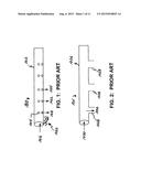 SUBSURFACE SEWAGE DISPOSAL SYSTEM diagram and image