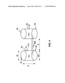 SUBSURFACE SEWAGE DISPOSAL SYSTEM diagram and image