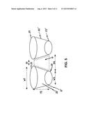 SUBSURFACE SEWAGE DISPOSAL SYSTEM diagram and image