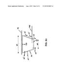 SUBSURFACE SEWAGE DISPOSAL SYSTEM diagram and image