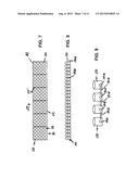 SUBSURFACE SEWAGE DISPOSAL SYSTEM diagram and image