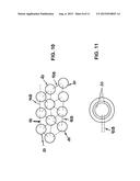 SUBSURFACE SEWAGE DISPOSAL SYSTEM diagram and image