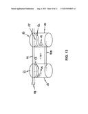 SUBSURFACE SEWAGE DISPOSAL SYSTEM diagram and image