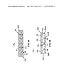 SUBSURFACE SEWAGE DISPOSAL SYSTEM diagram and image