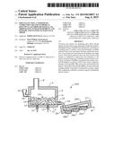 PROCESS OF USING A SUBMERGED COMBUSTION MELTER TO PRODUCE HOLLOW GLASS     FIBER OR SOLID GLASS FIBER HAVING ENTRAINED BUBBLES, AND BURNERS AND     SYSTEMS TO MAKE SUCH FIBERS diagram and image