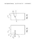 EXTRUDED FIBER REINFORCED CEMENTITIOUS PRODUCTS HAVING WOOD-LIKE     PROPERTIES AND ULTRAHIGH STRENGTH AND METHODS FOR MAKING THE SAME diagram and image