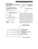 MULTILAYER BODY, METHOD FOR MANUFACTURING MULTILAYER BODY, AND METHOD FOR     MANUFACTURING POWDER diagram and image