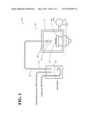 MULTILAYER BODY, METHOD FOR MANUFACTURING MULTILAYER BODY, AND METHOD FOR     MANUFACTURING POWDER diagram and image