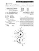 MANUFACTURING POLYMER COATED CONTROLLED RELEASE FERTILIZERS diagram and image