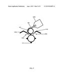 MANUFACTURING POLYMER COATED CONTROLLED RELEASE FERTILIZERS diagram and image