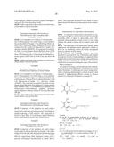 BENZOQUINONE DERIVATIVES FOR TREATING OXIDATIVE STRESS DISORDERS diagram and image