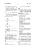 BENZOQUINONE DERIVATIVES FOR TREATING OXIDATIVE STRESS DISORDERS diagram and image